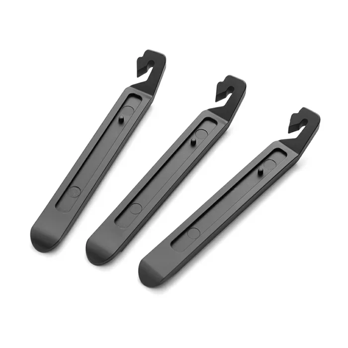 22-in-1 Bike Repair Tool Kit - Image 4