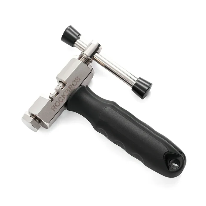 22-in-1 Bike Repair Tool Kit - Image 8