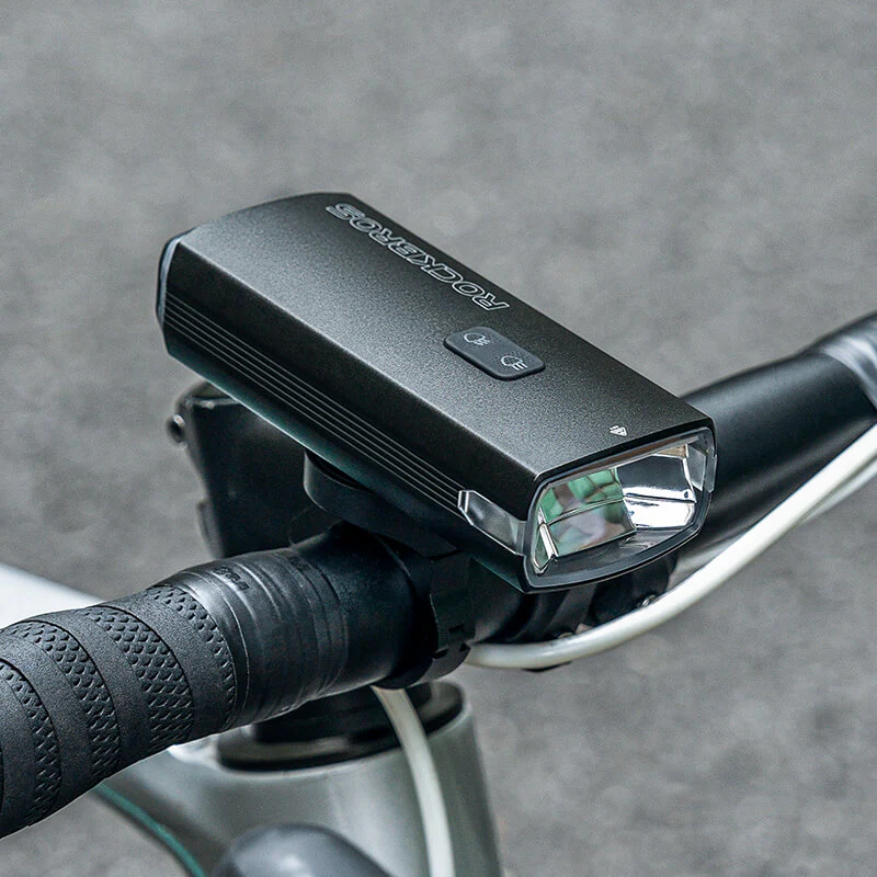 3000 Lumens Bicycle Headlight - Image 10