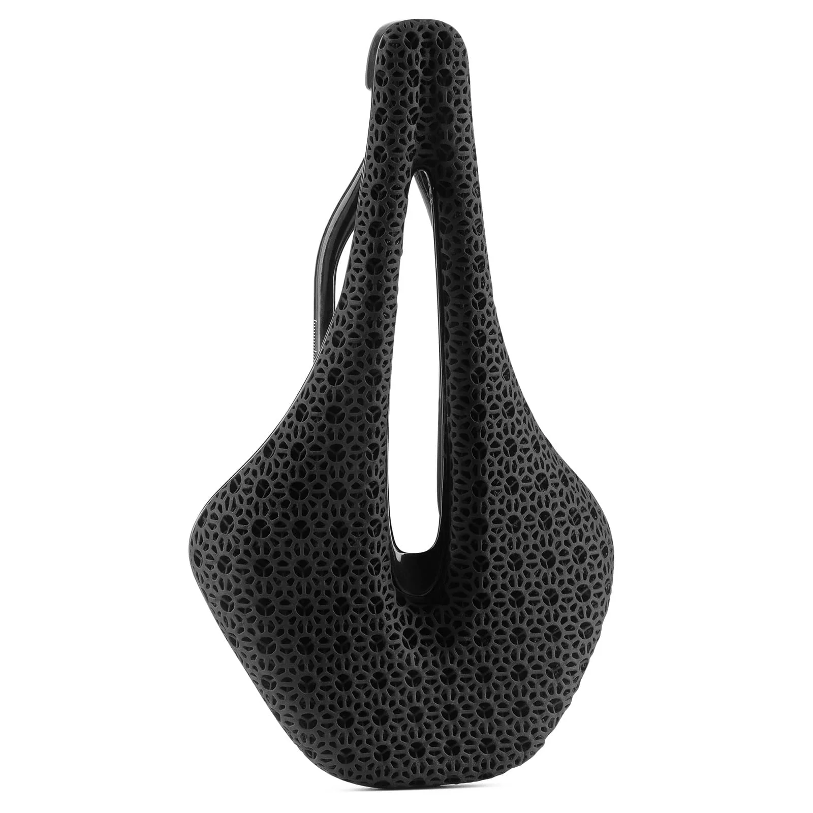 3D Printed Bike Saddle - Image 3