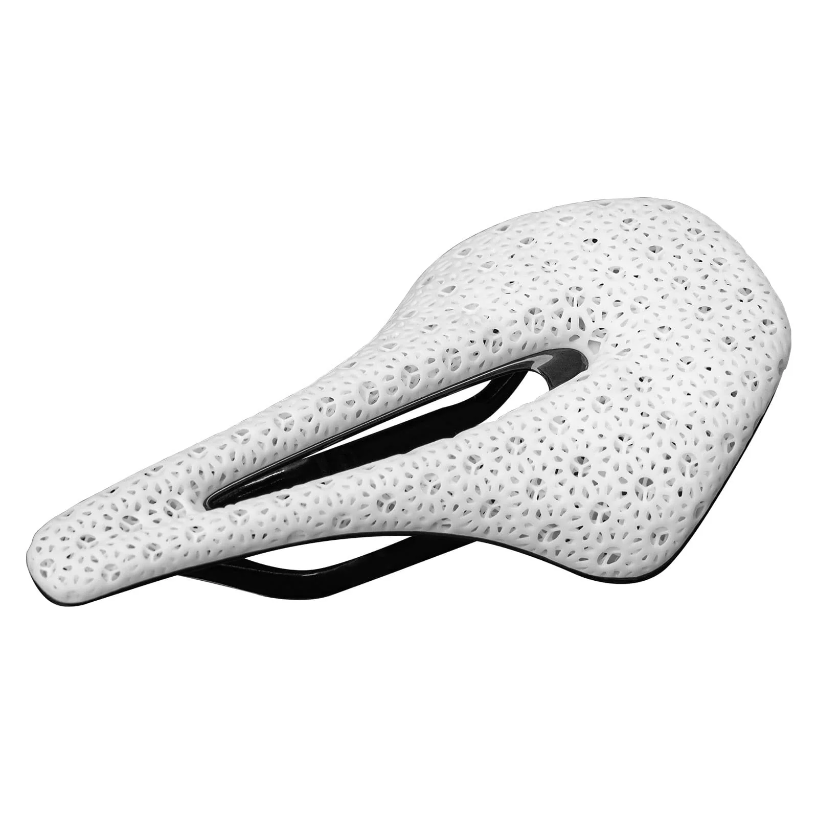 3D Printed Bike Saddle - Image 6