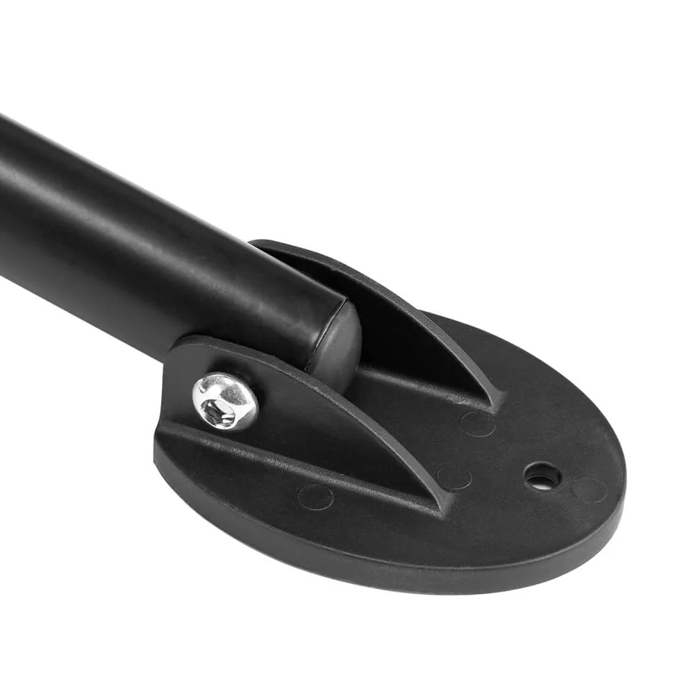 Adjustable Telescopic Bike Repair Stand - Image 7