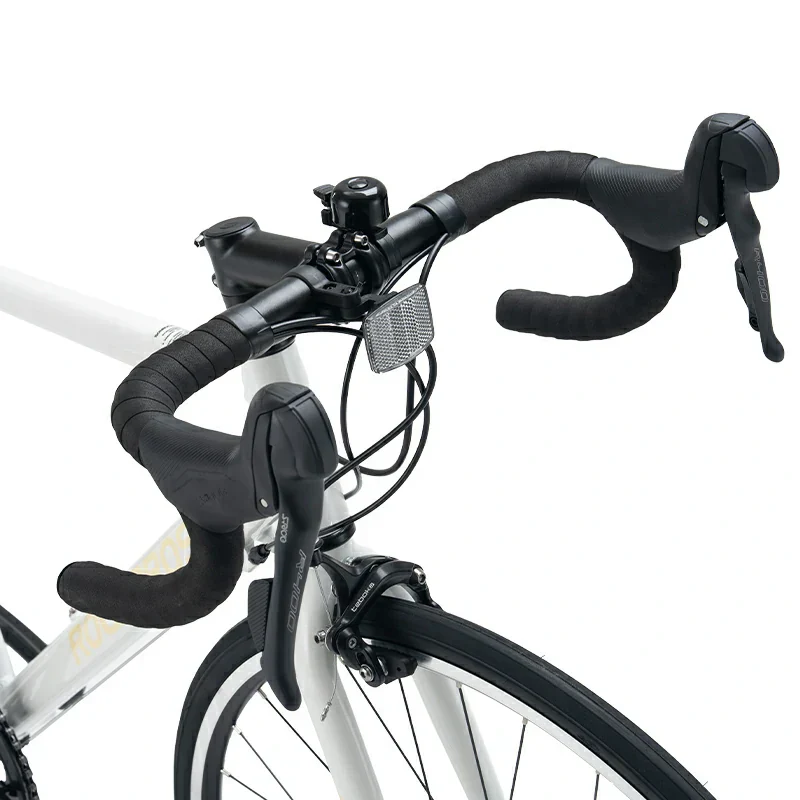 AERIX Aluminum Road Bike - Image 23