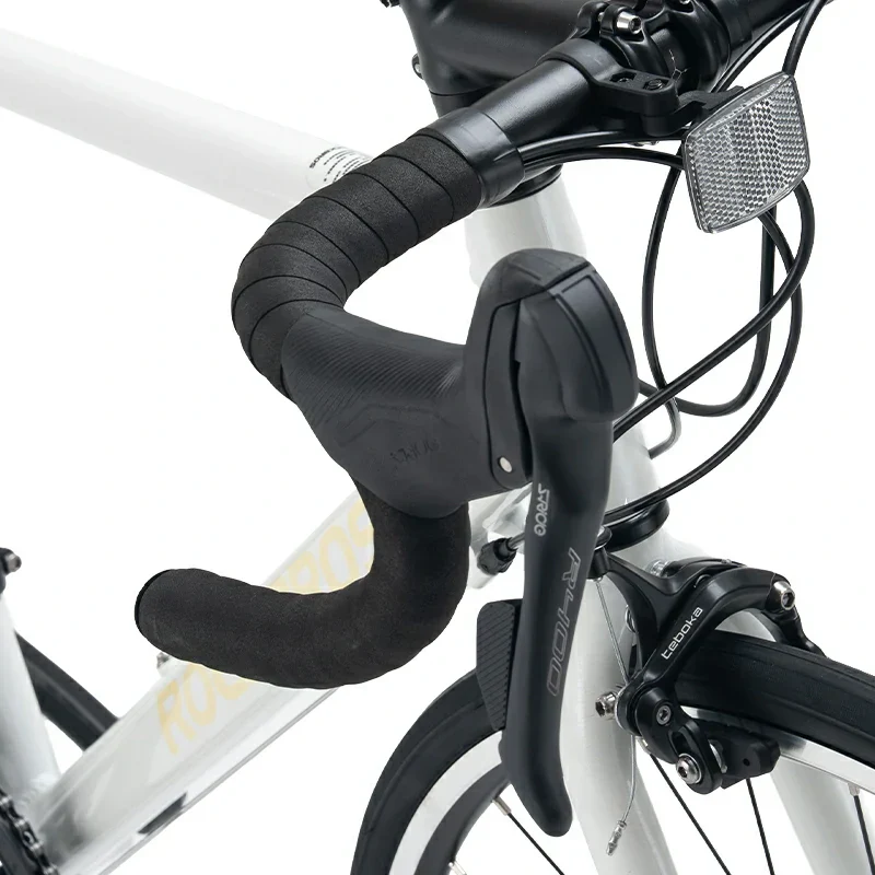 AERIX Aluminum Road Bike - Image 24