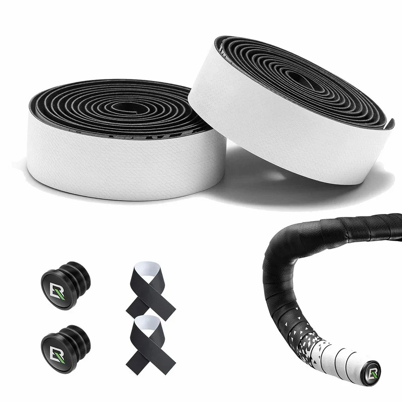 Anti-Slip Road Bike Handlebar Tape - Image 3