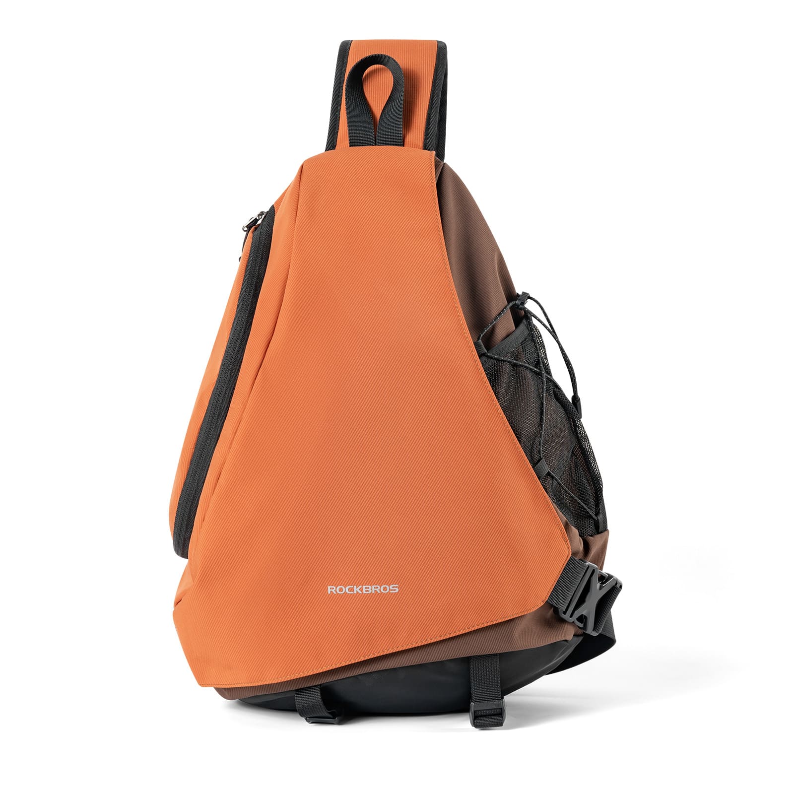 Archery Outdoor Crossbody Bag - 11.5L - Image 3
