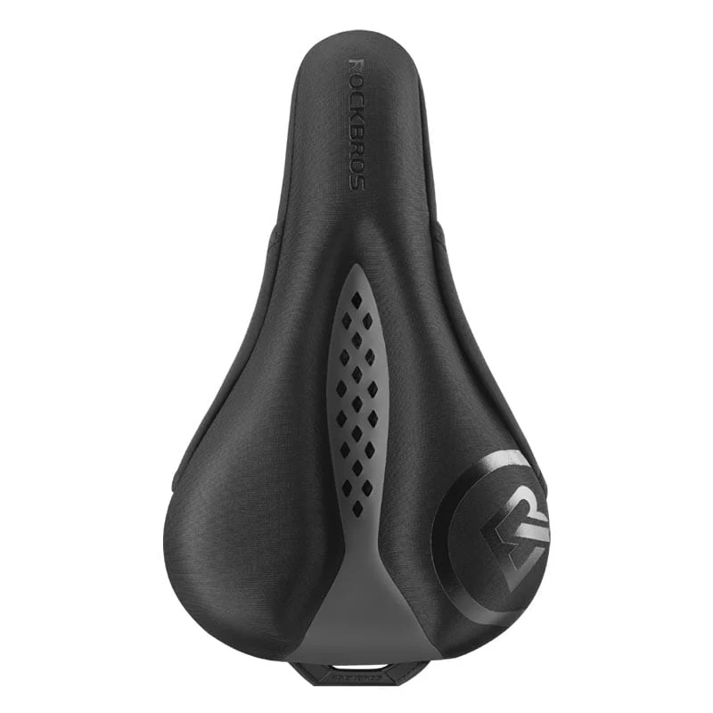 Bicycle Seat Cover - Image 2