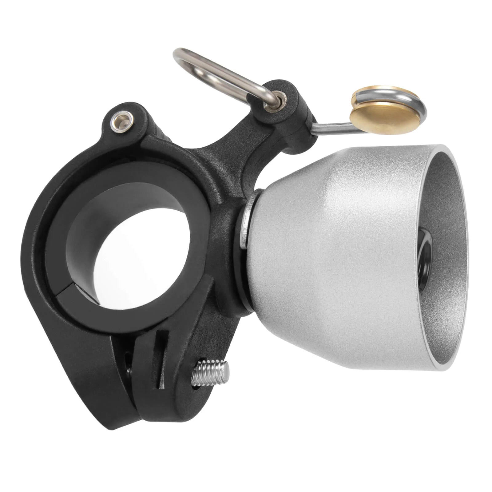 Bike Bell for Handlebars - Image 3