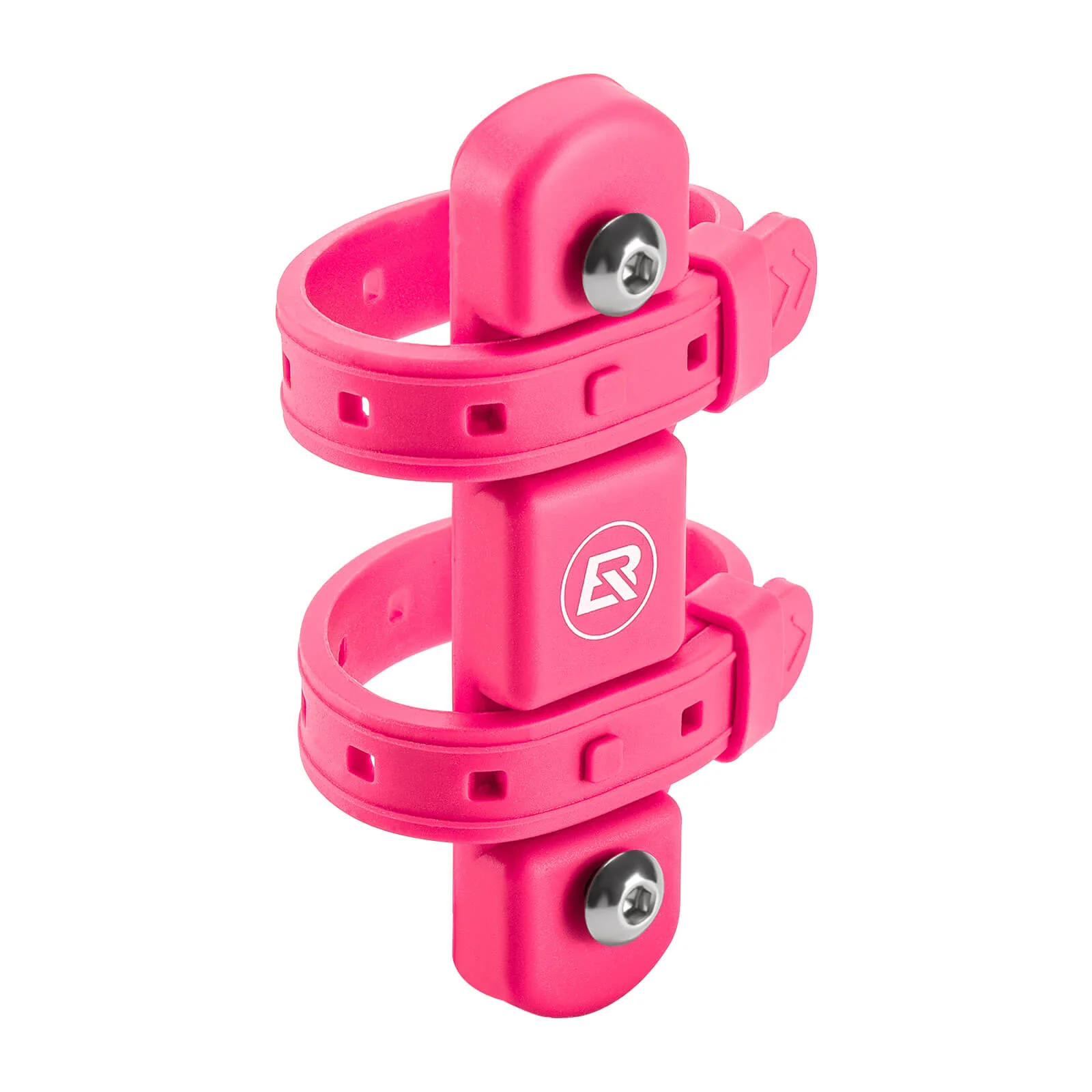 Bike Bottle Cage Mount Adapter - Image 5