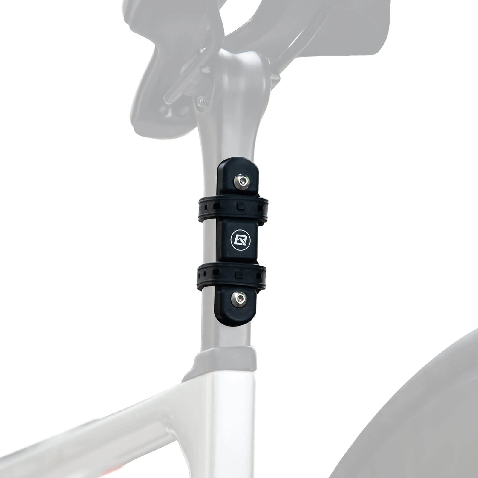 Bike Bottle Cage Mount Adapter - Image 6