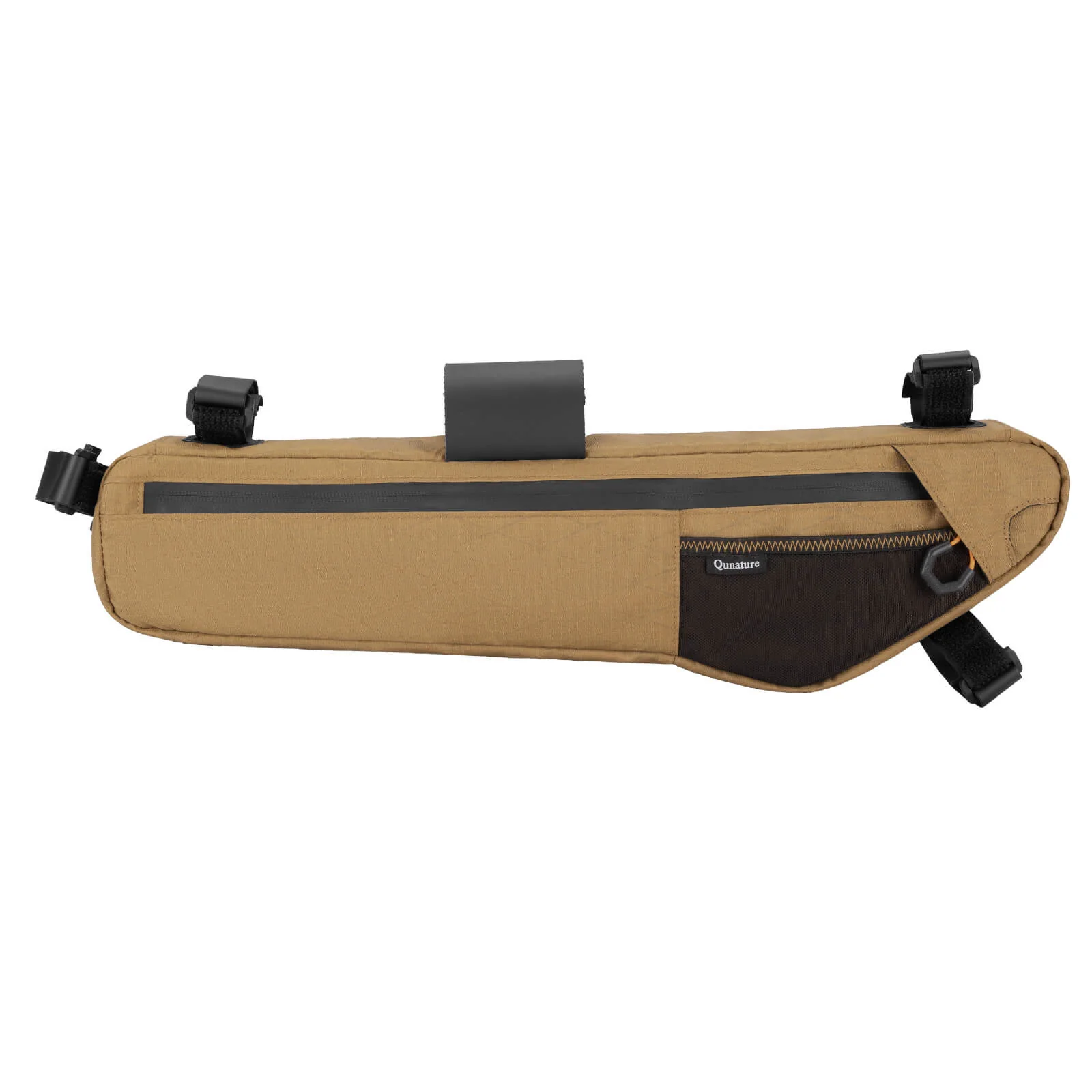 Bike Down Tube Bag 3.5L/4.2L/5L - Image 3