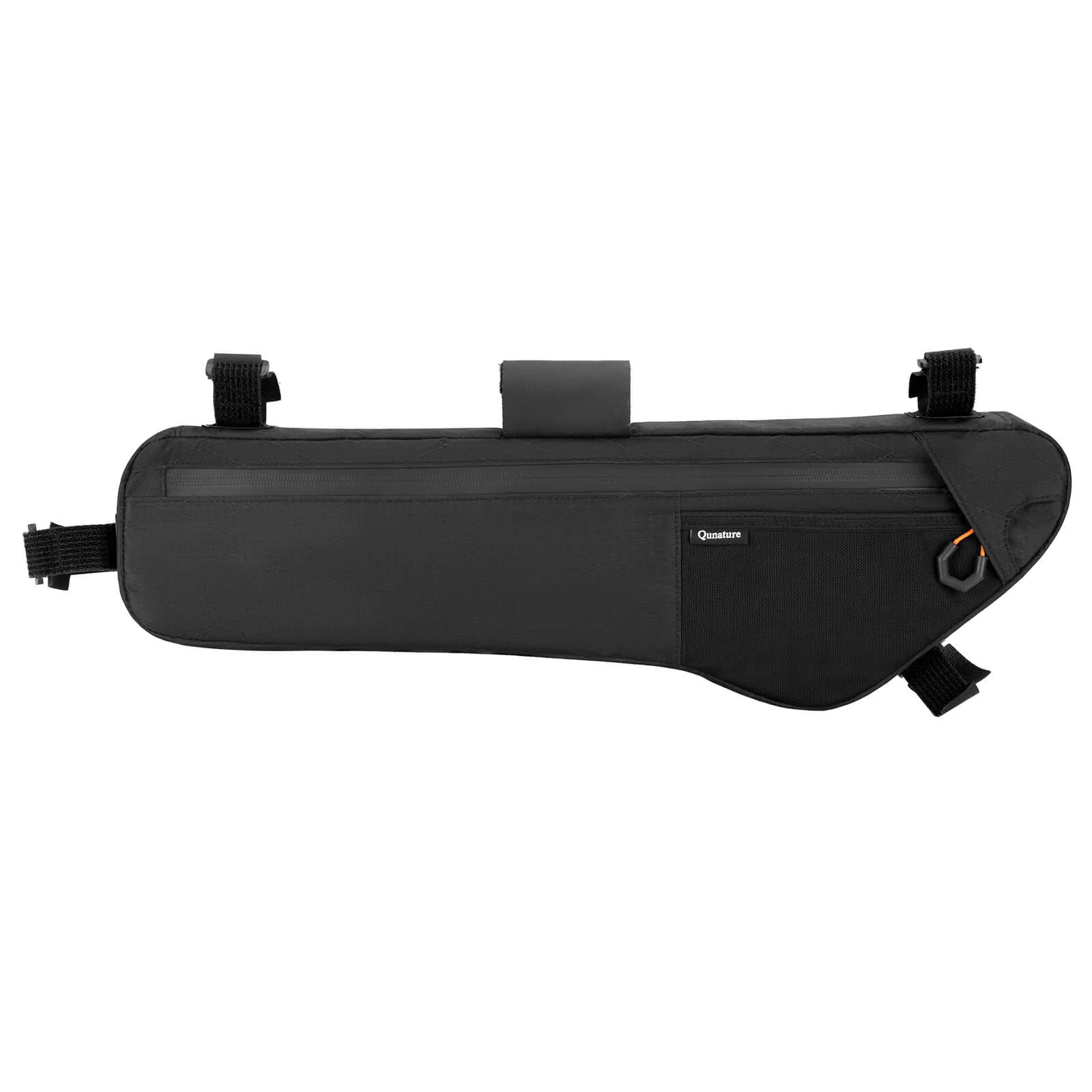 Bike Down Tube Bag 3.5L/4.2L/5L - Image 4