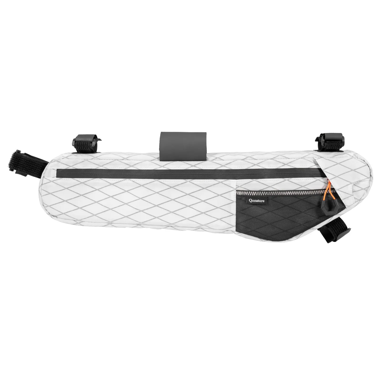 Bike Down Tube Bag 3.5L/4.2L/5L - Image 5