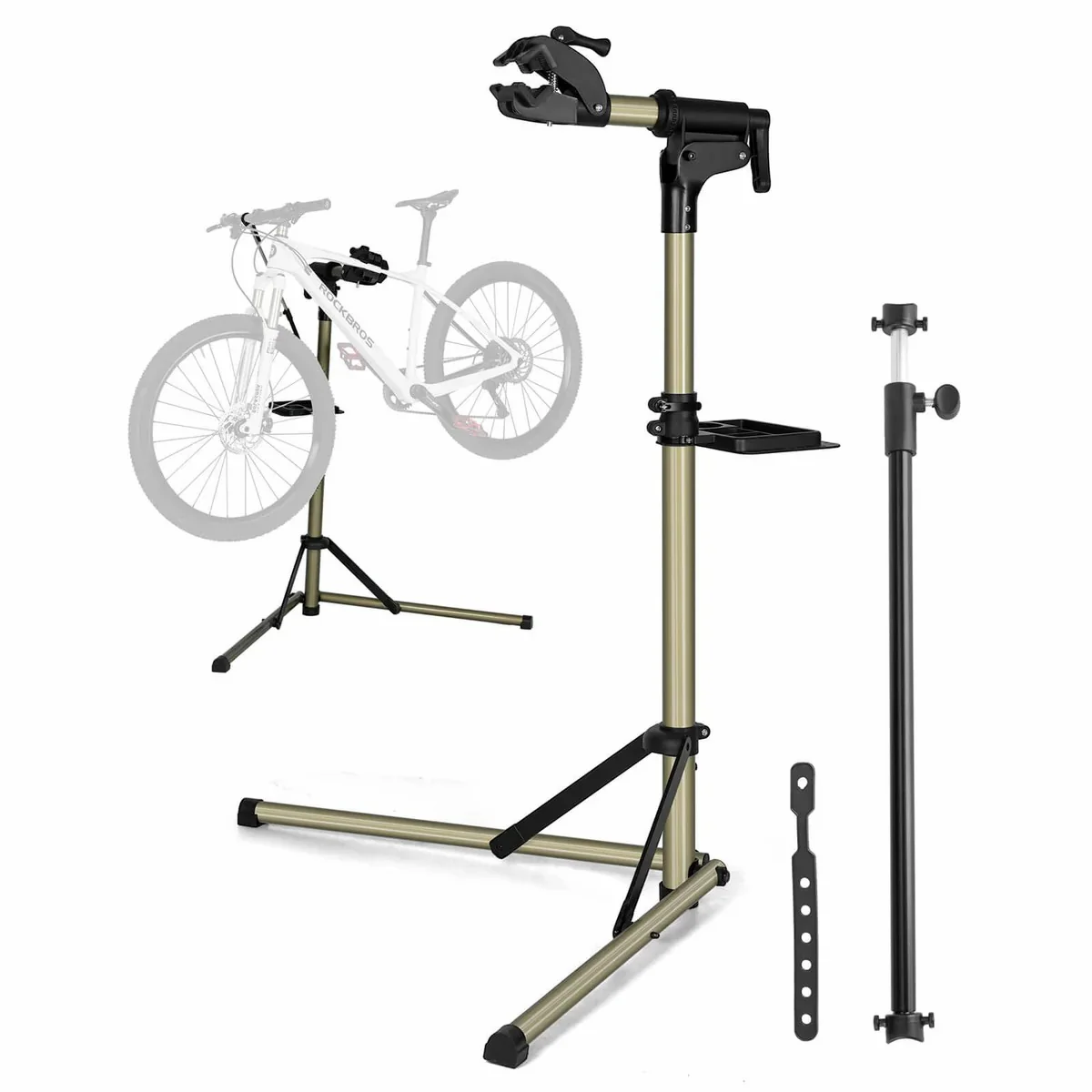 Bike Repair Stand