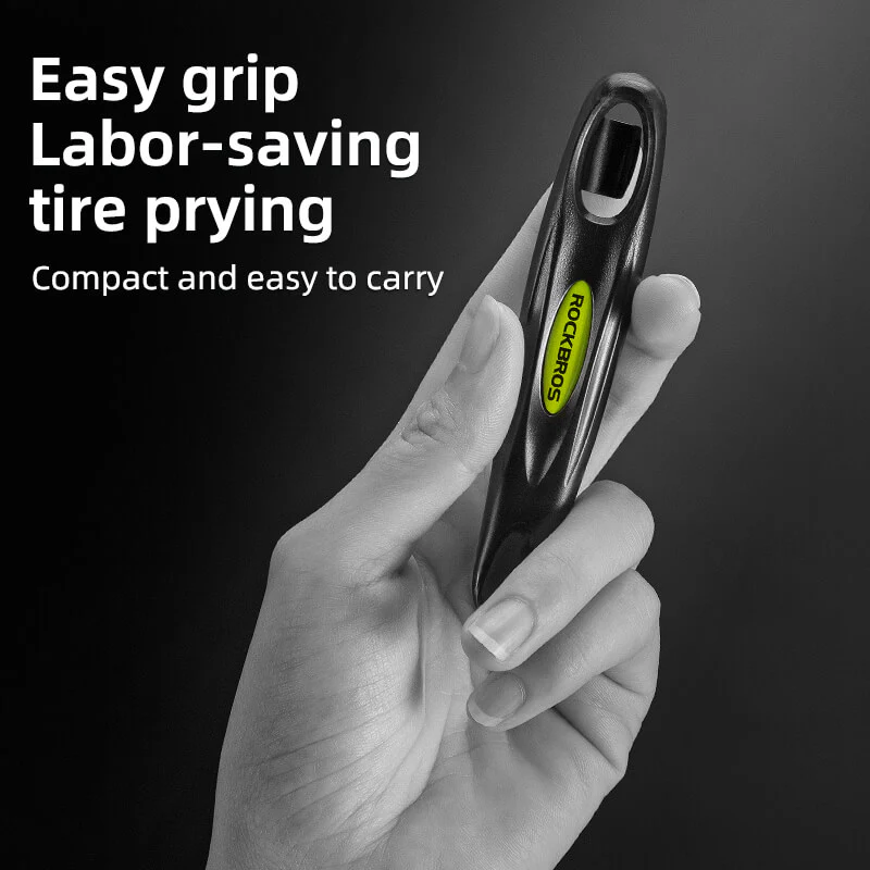 Bike Tire Lever - Image 3