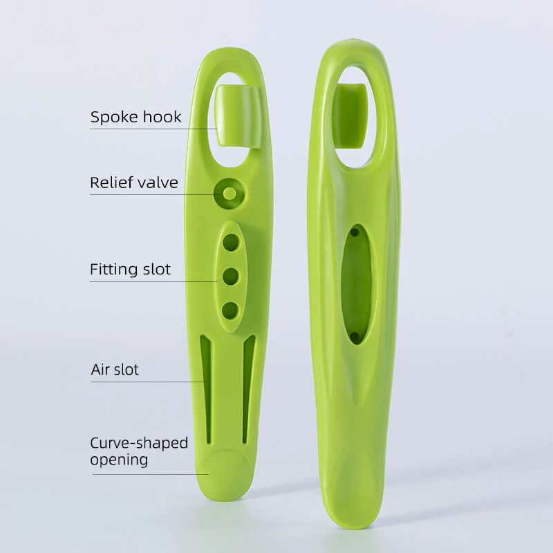 Bike Tire Lever - Image 4