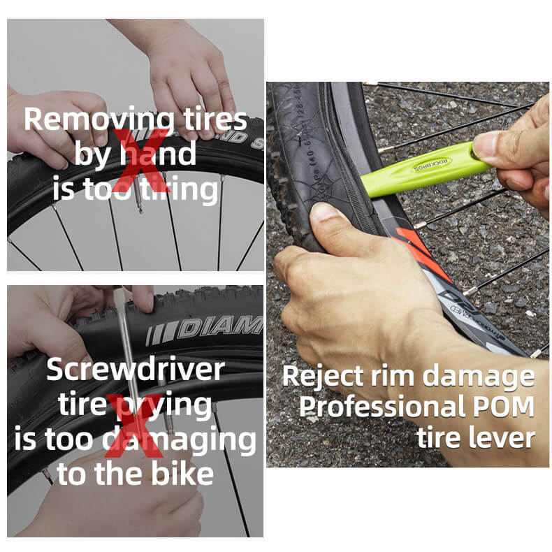 Bike Tire Lever - Image 5