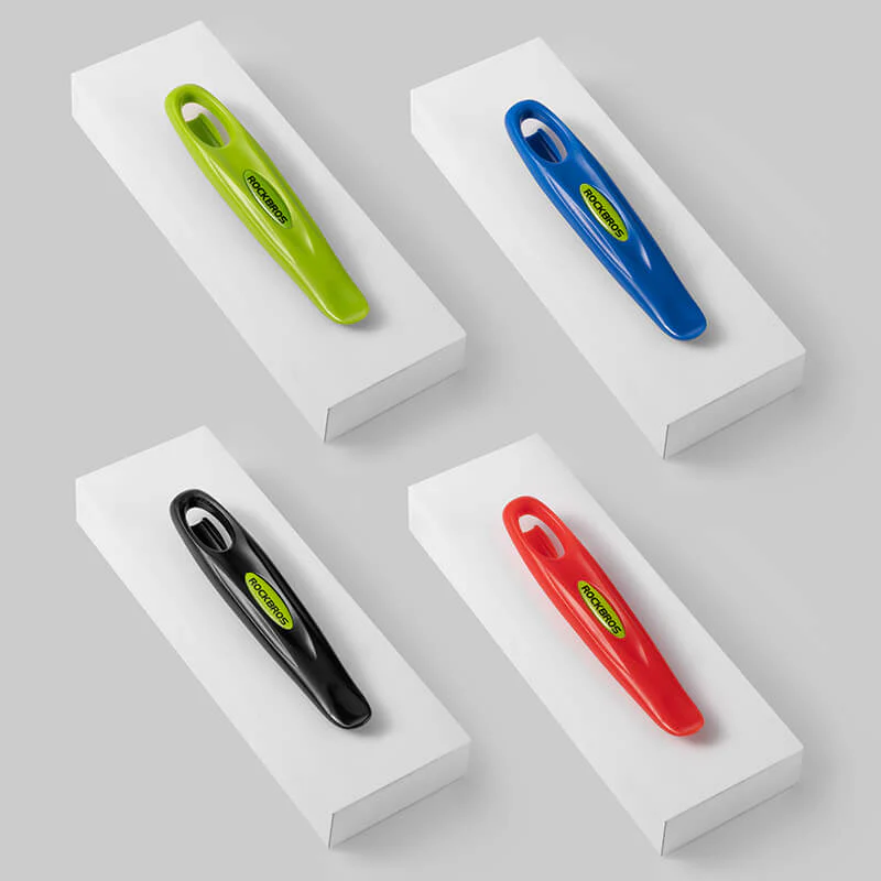 Bike Tire Lever - Image 7