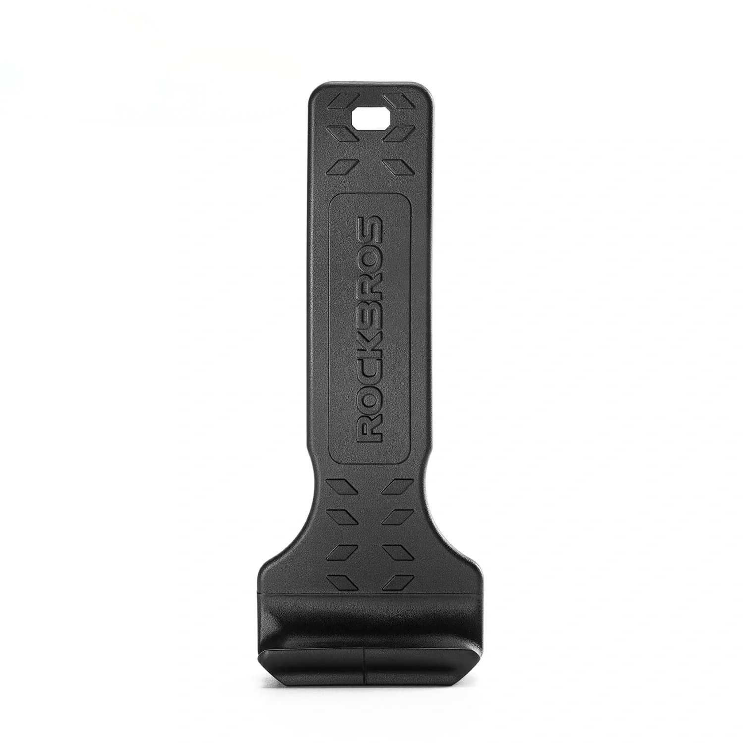 Bike Tire Lever Set Nylon Fiber for MTB & Road Bike