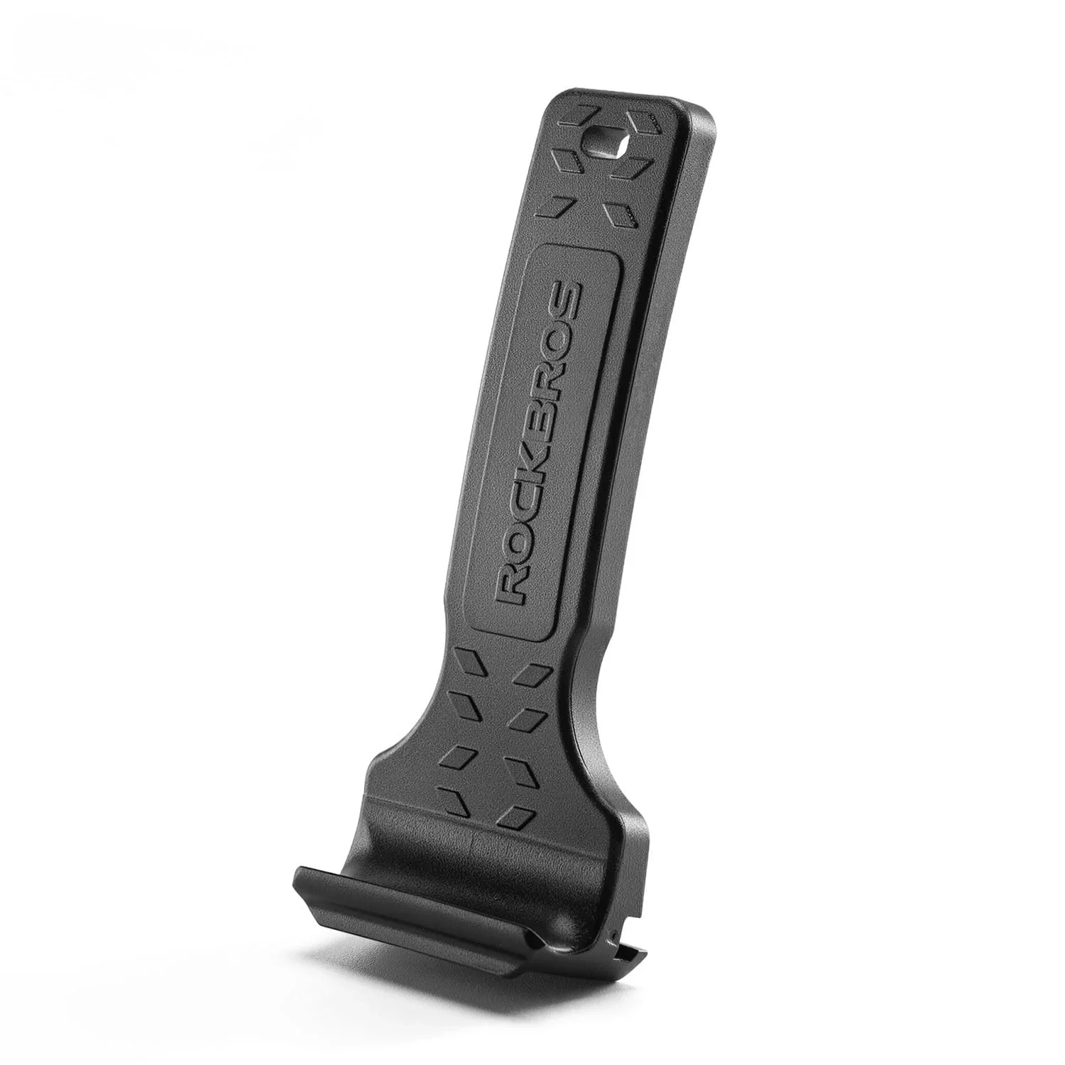 Bike Tire Lever Set Nylon Fiber for MTB & Road Bike - Image 2