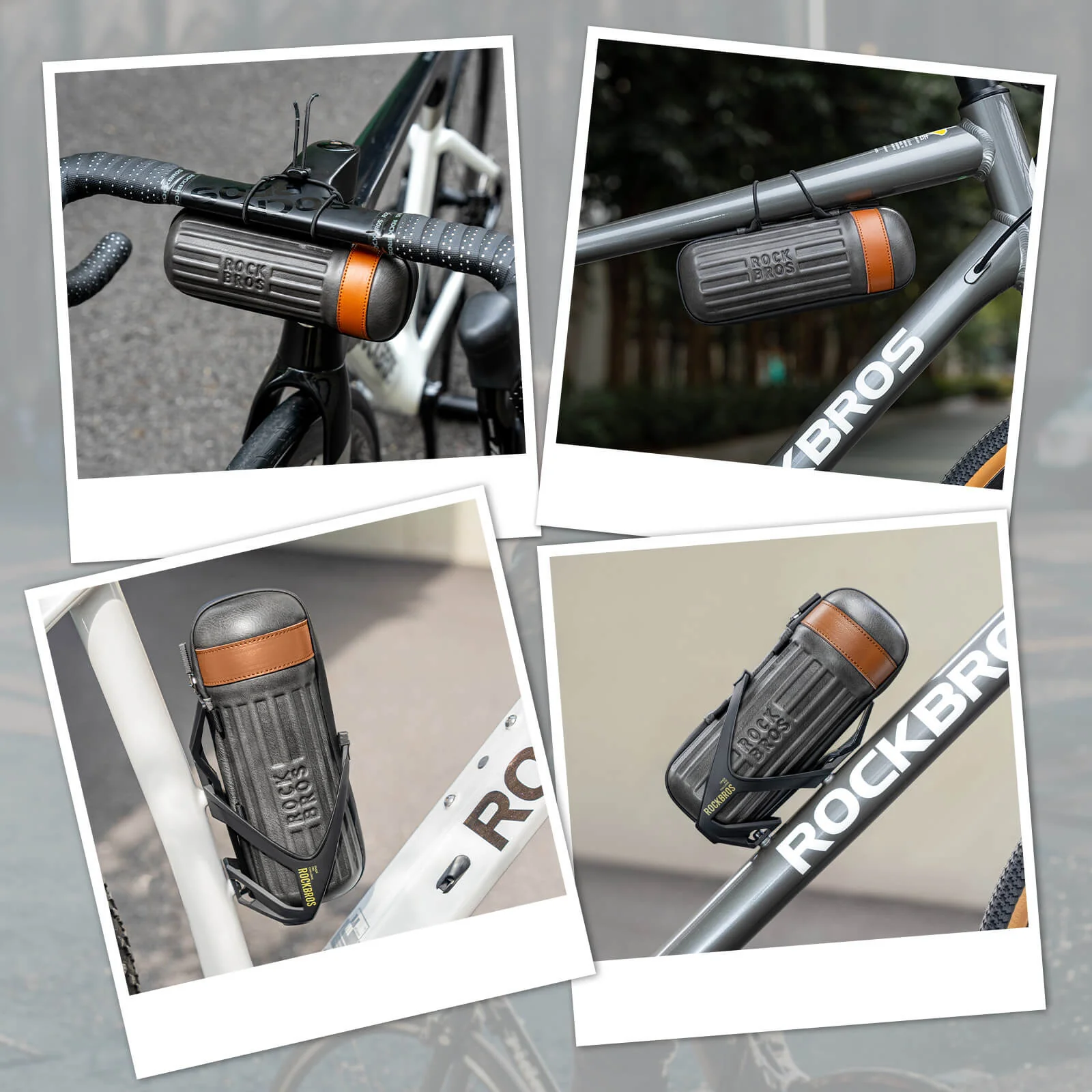 Bike Tool Storage Container - Image 8