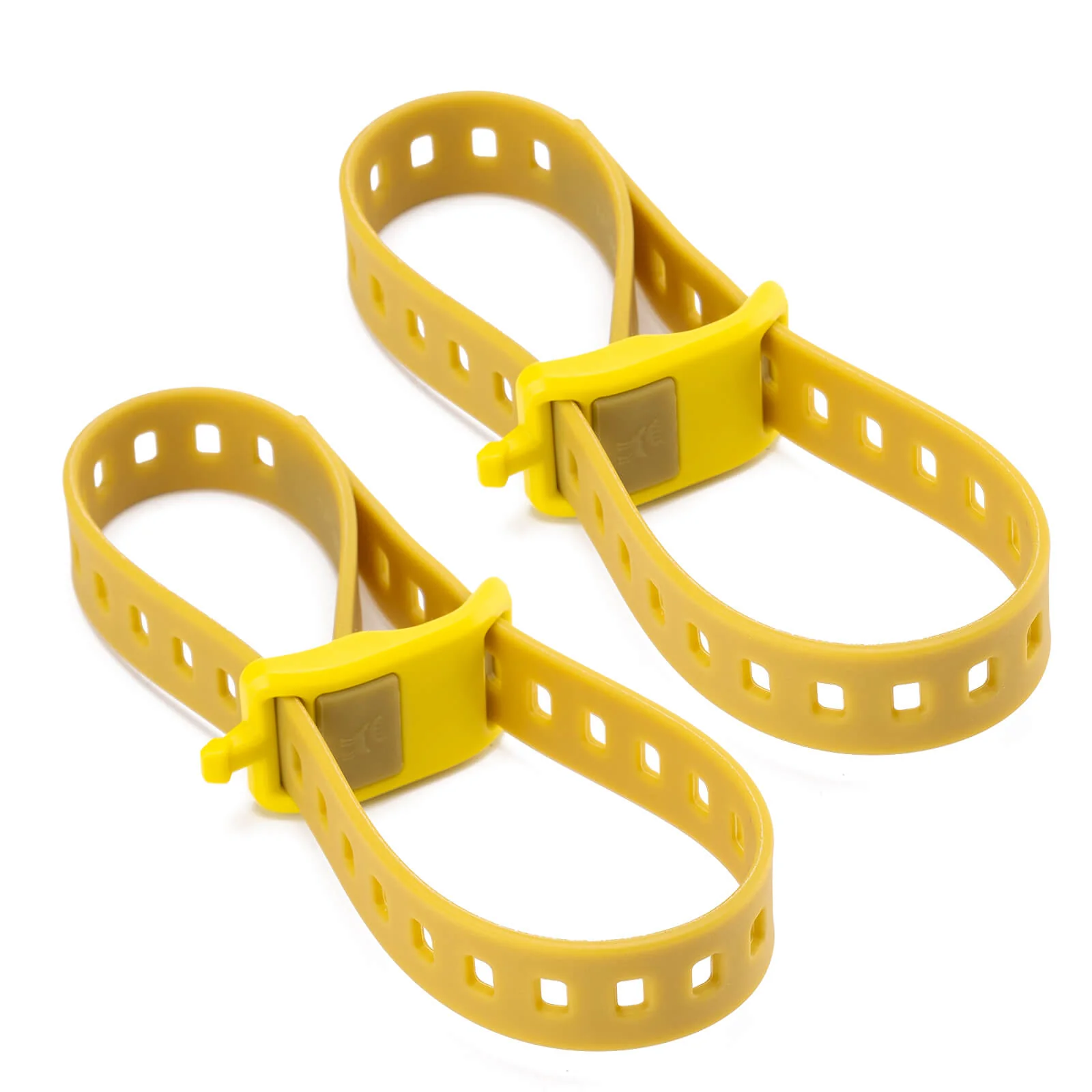 Bikepacking Multi-Purpose TPU Strap - 2-Pack - Image 3