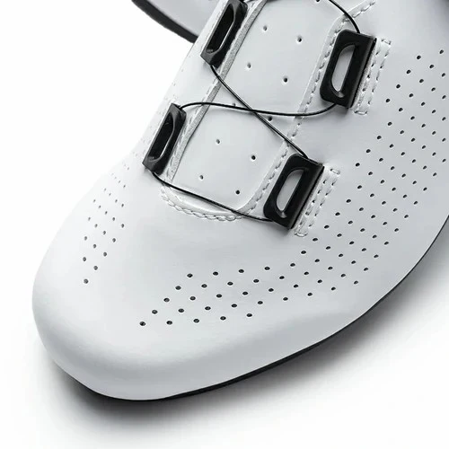 CR4 Clipless Cycling Shoes - Image 5