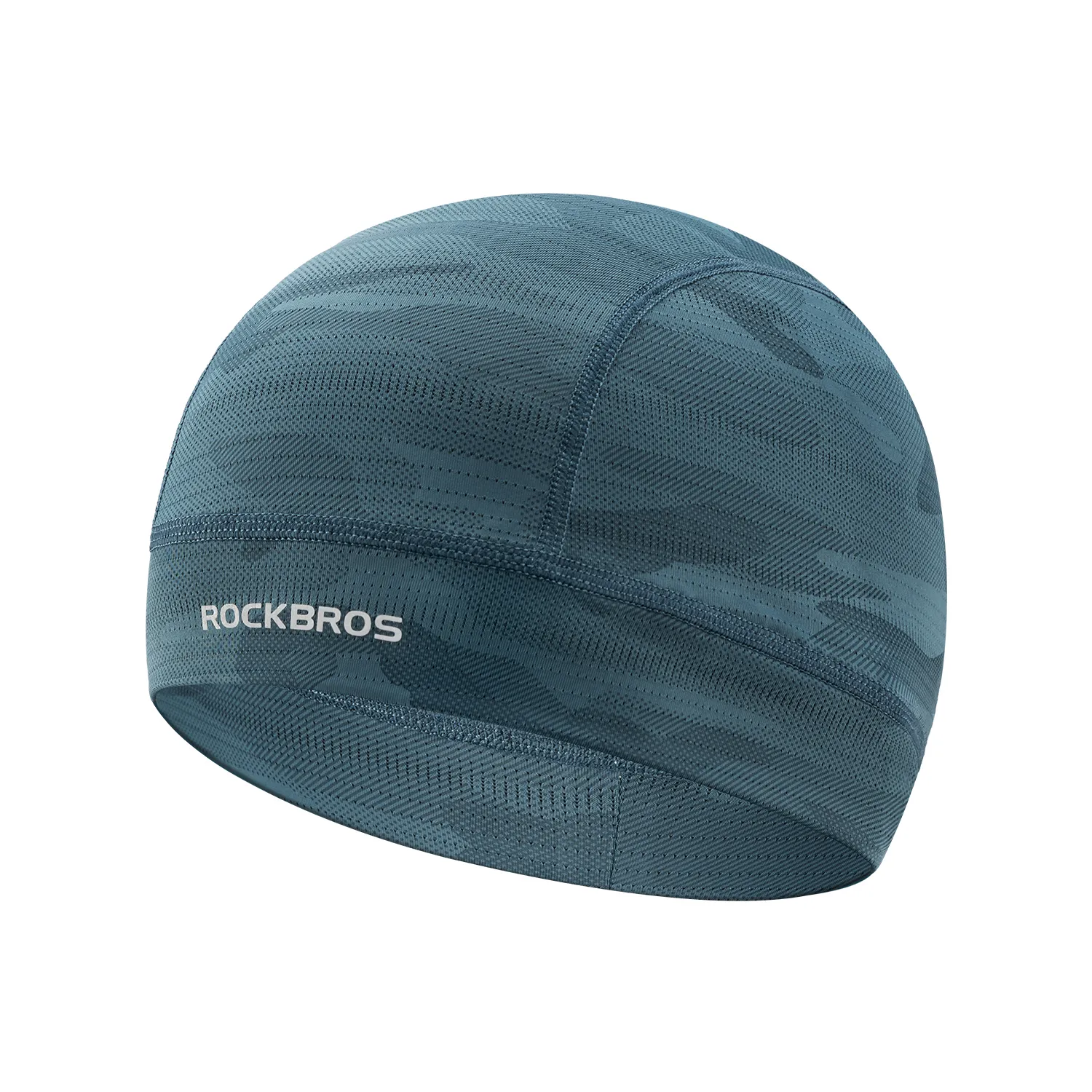 Cycling Skull Cap Breathable Helmet Liner