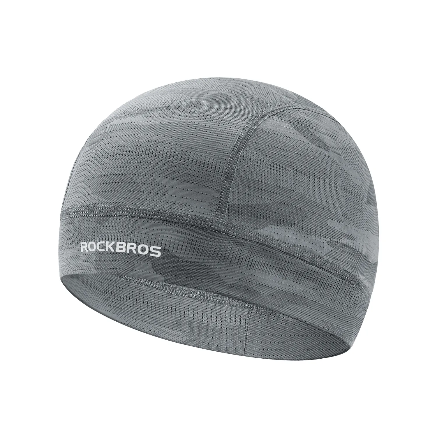 Cycling Skull Cap Breathable Helmet Liner - Image 3