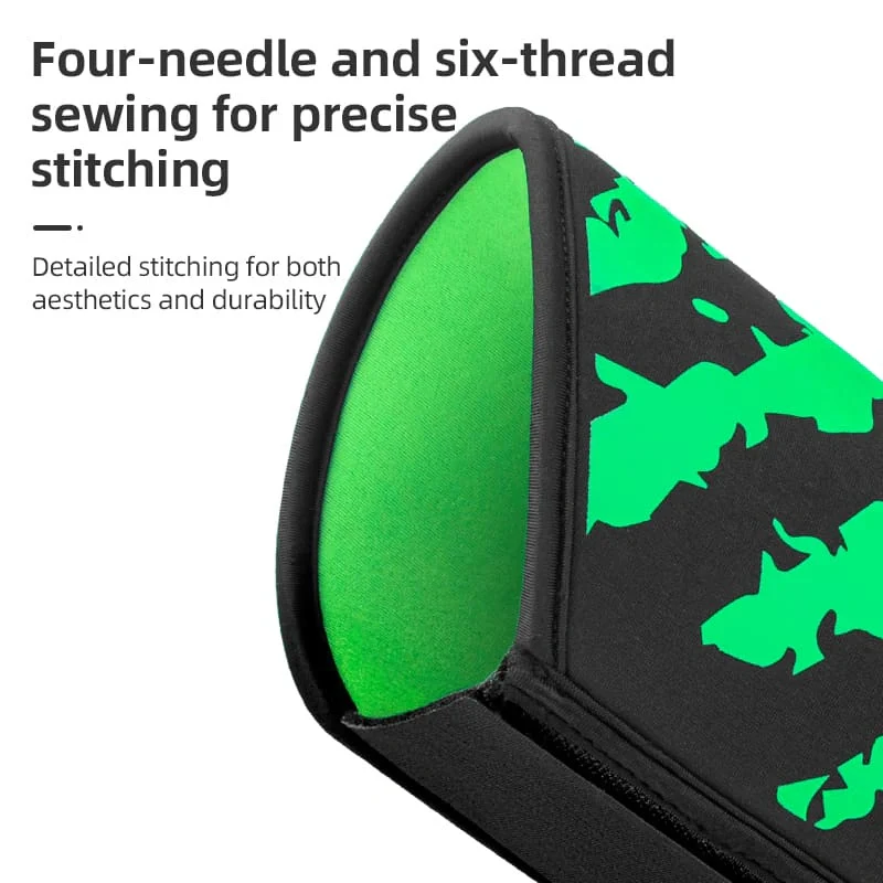 E-Bike Battery Protective Cover - Image 6
