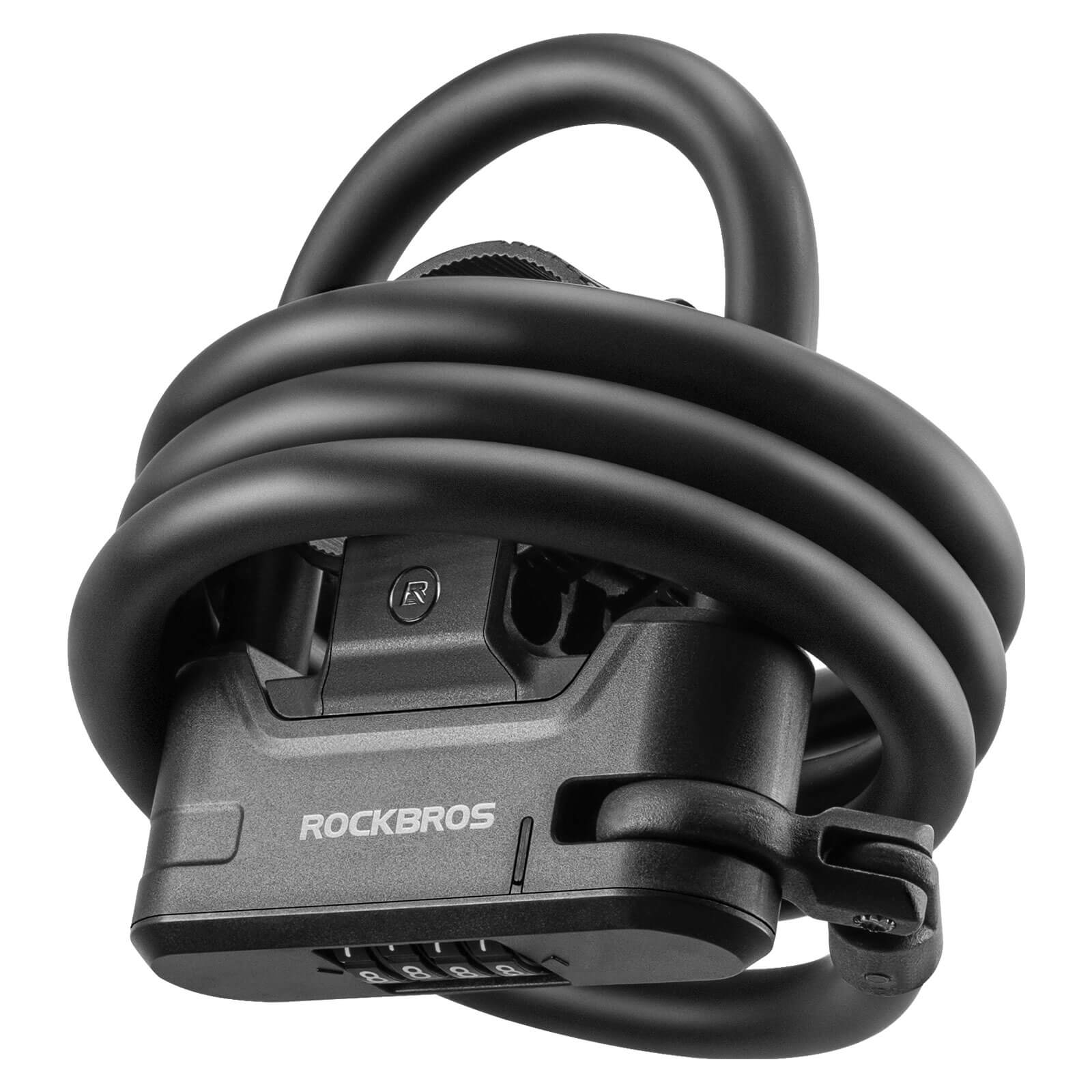 Electric Scooter U Lock - Image 2