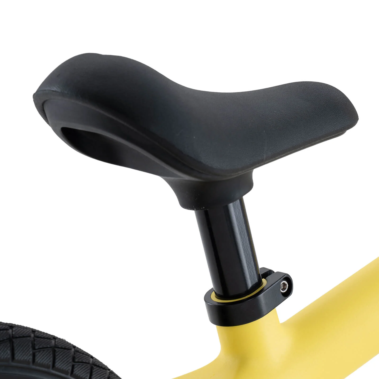 FGD-P2 Kids Balance Bike 12-Inch - Image 6