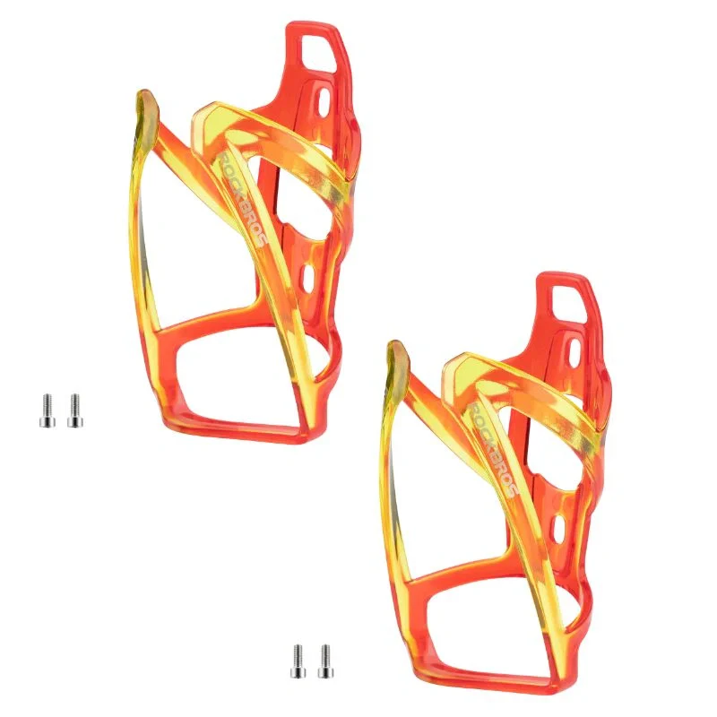 FK-338 Bike Water Bottle Holder - Image 10