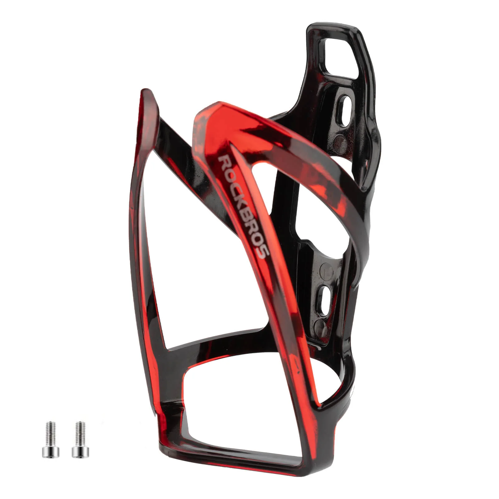 FK-338 Bike Water Bottle Holder - Image 3
