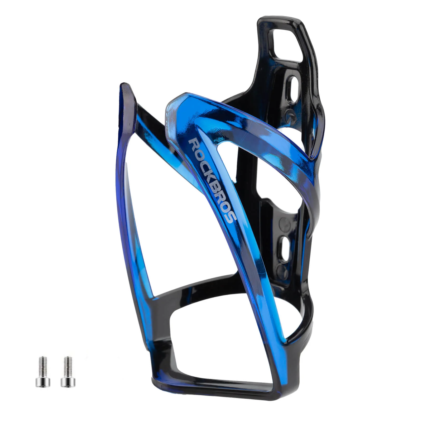 FK-338 Bike Water Bottle Holder - Image 5