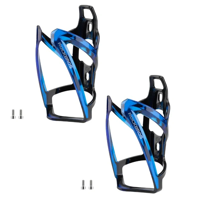 FK-338 Bike Water Bottle Holder - Image 6