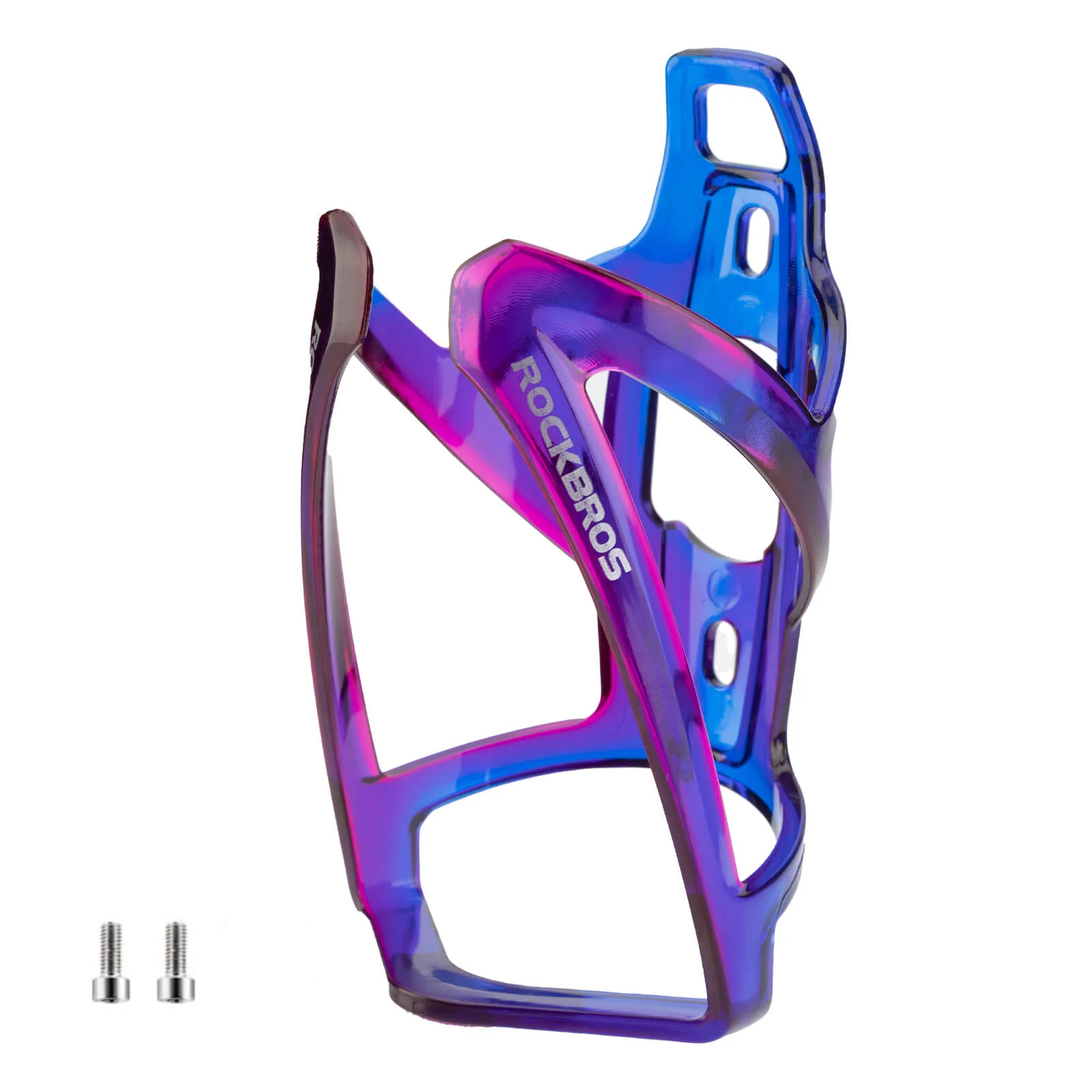 FK-338 Bike Water Bottle Holder - Image 7