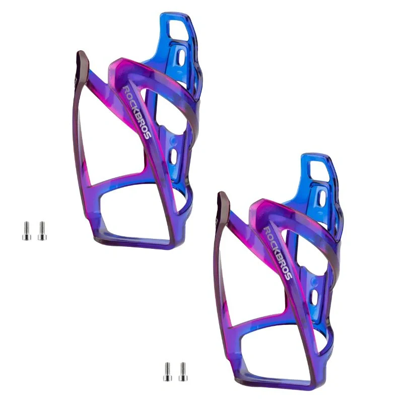 FK-338 Bike Water Bottle Holder - Image 8