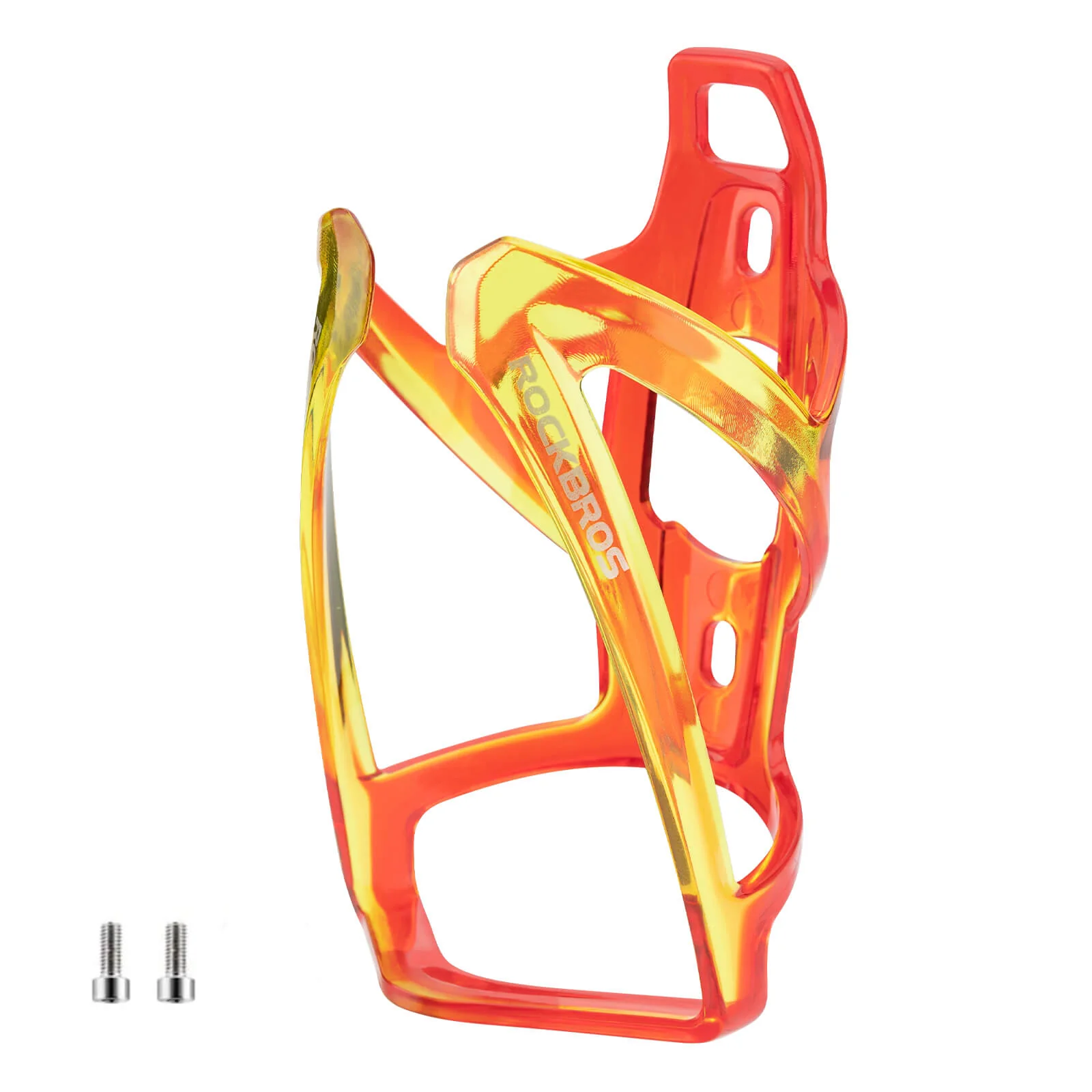 FK-338 Bike Water Bottle Holder - Image 9