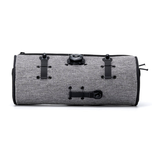 ROAD TO SKY Handlebar Bag with Knob Locking Design-1.5L - Image 18