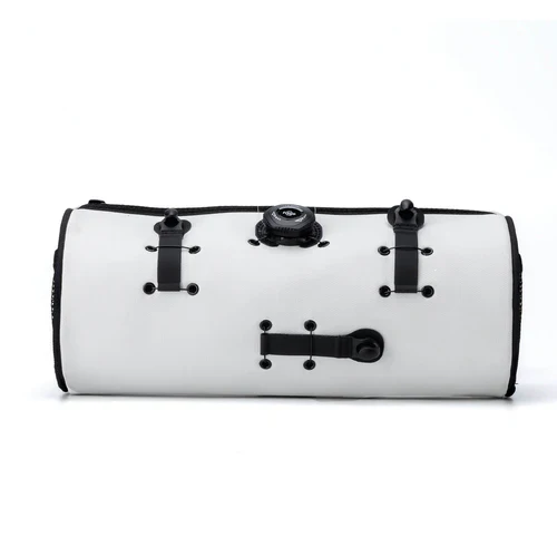 ROAD TO SKY Handlebar Bag with Knob Locking Design-1.5L - Image 33