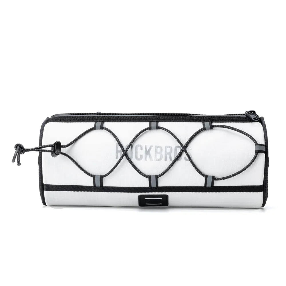 ROAD TO SKY Handlebar Bag with Knob Locking Design-1.5L - Image 34