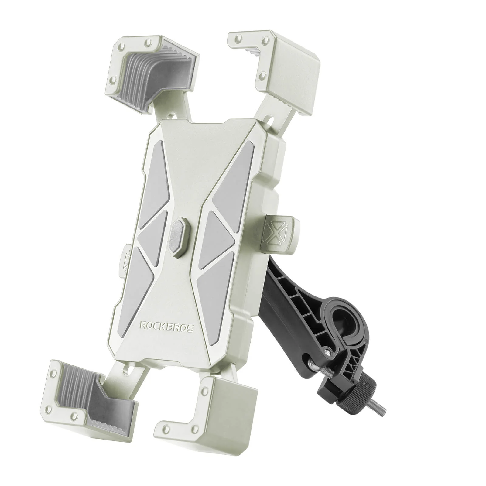 HW-180 Bike Phone Holder - Image 2
