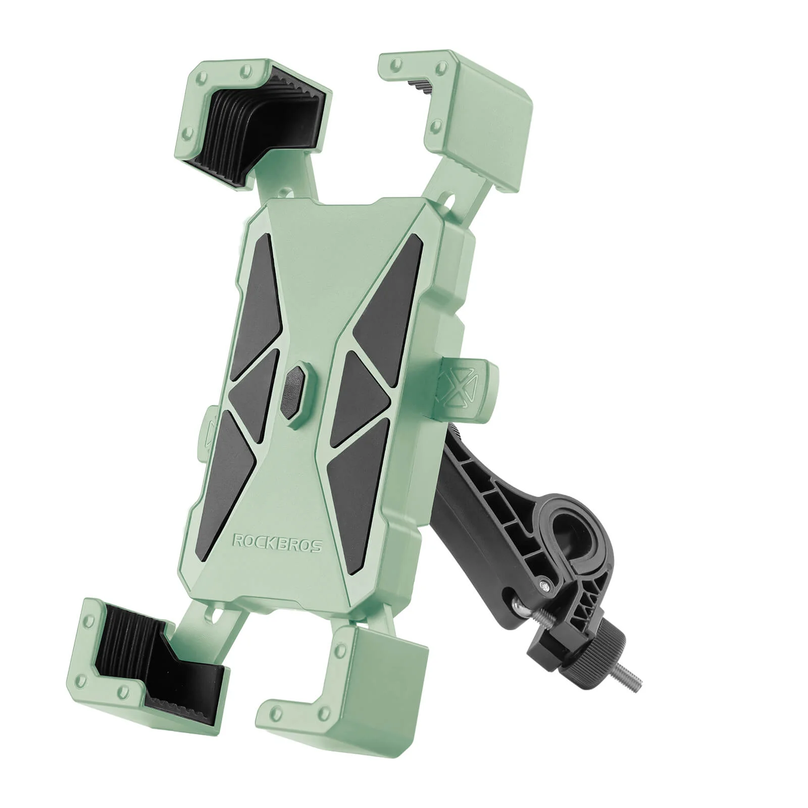 HW-180 Bike Phone Holder - Image 3