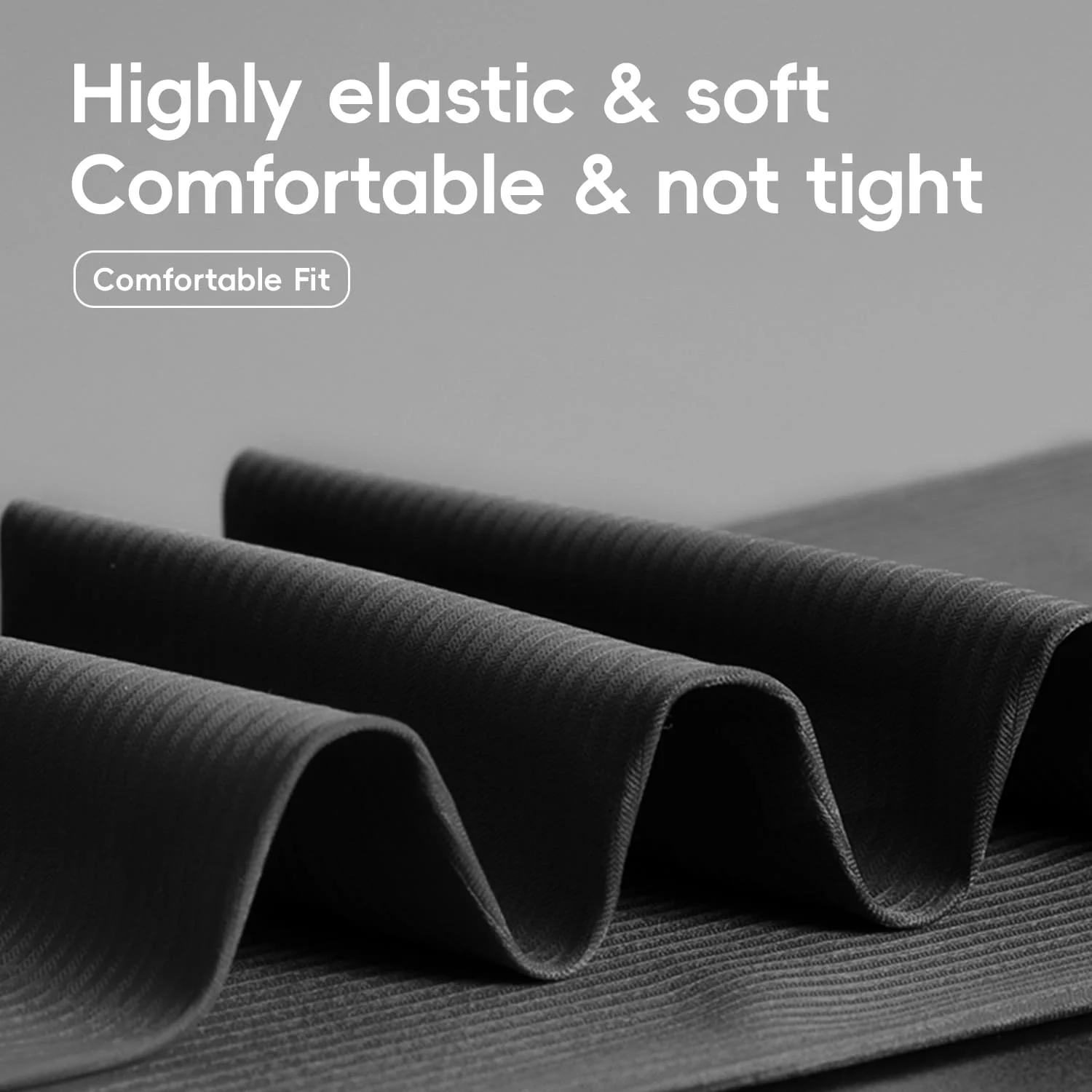 Ice Silk Cycling Arm Sleeves - Image 14
