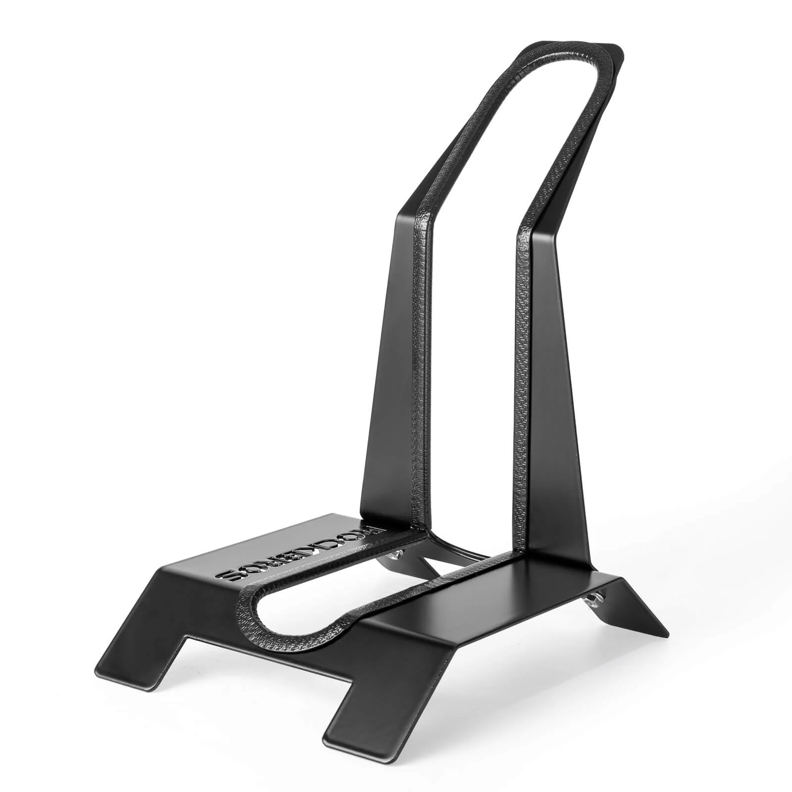 Kid’s Bike Floor Stand - Image 3