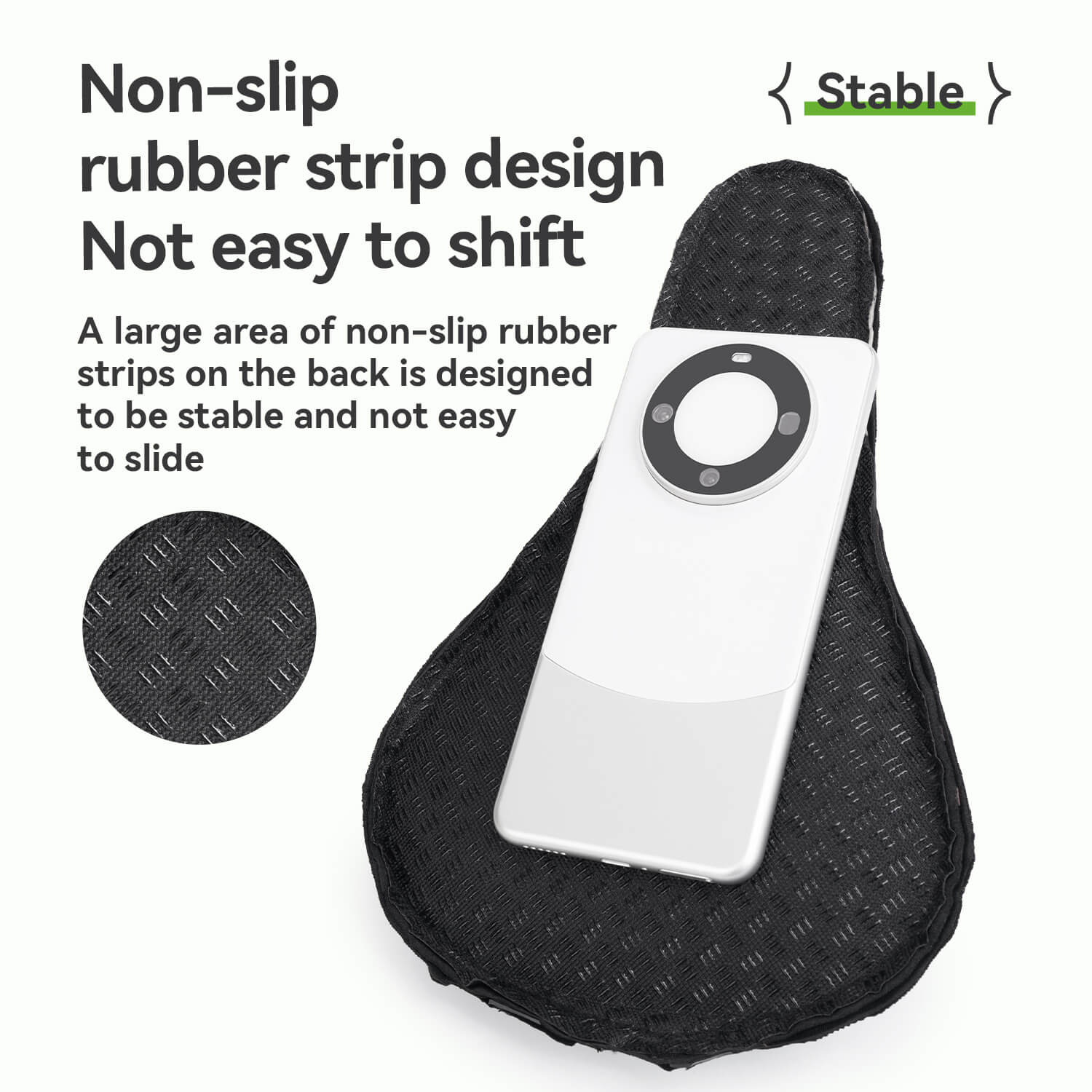 Kids Bike Seat Cover - Image 7