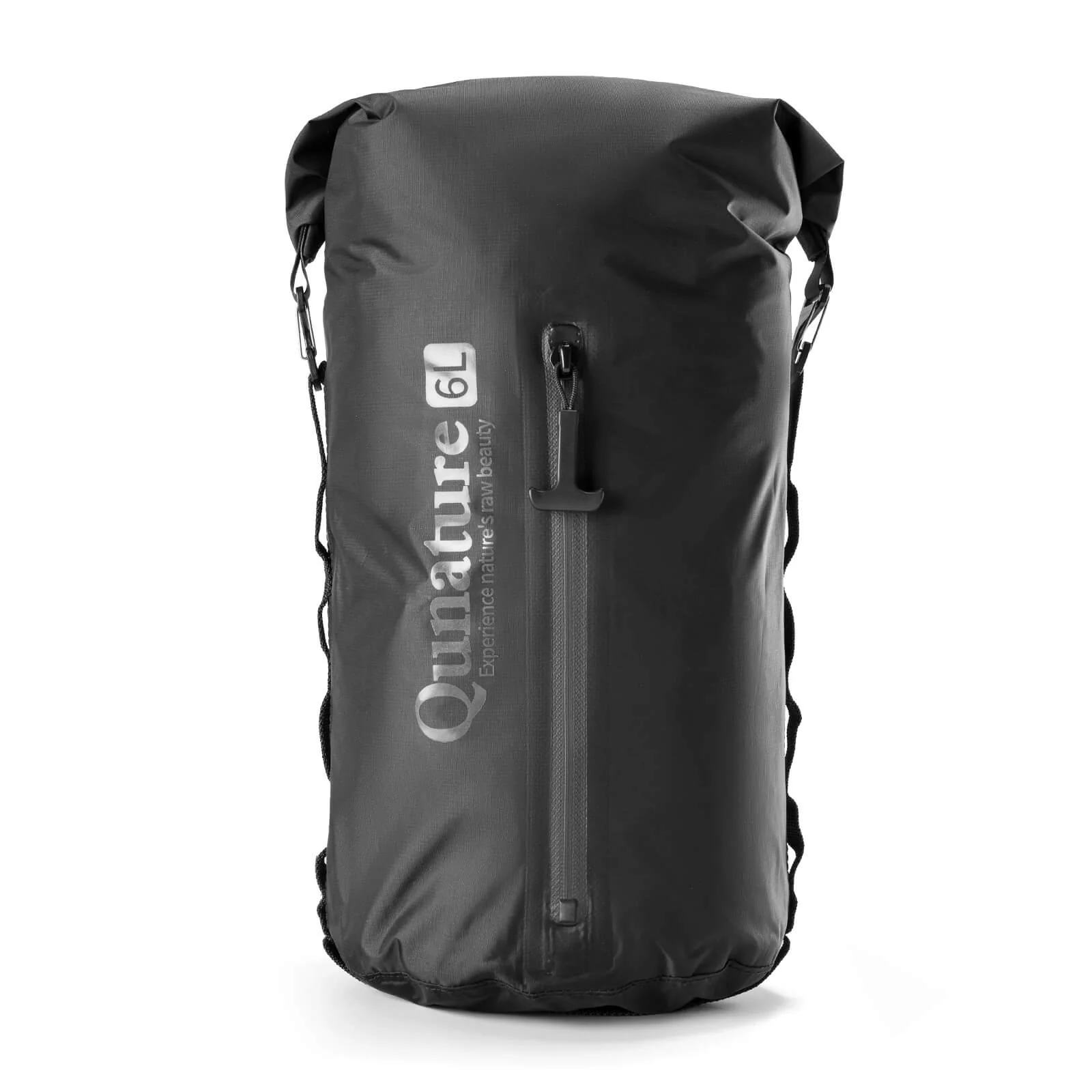 Lightweight Waterproof Compression Bag - Image 3