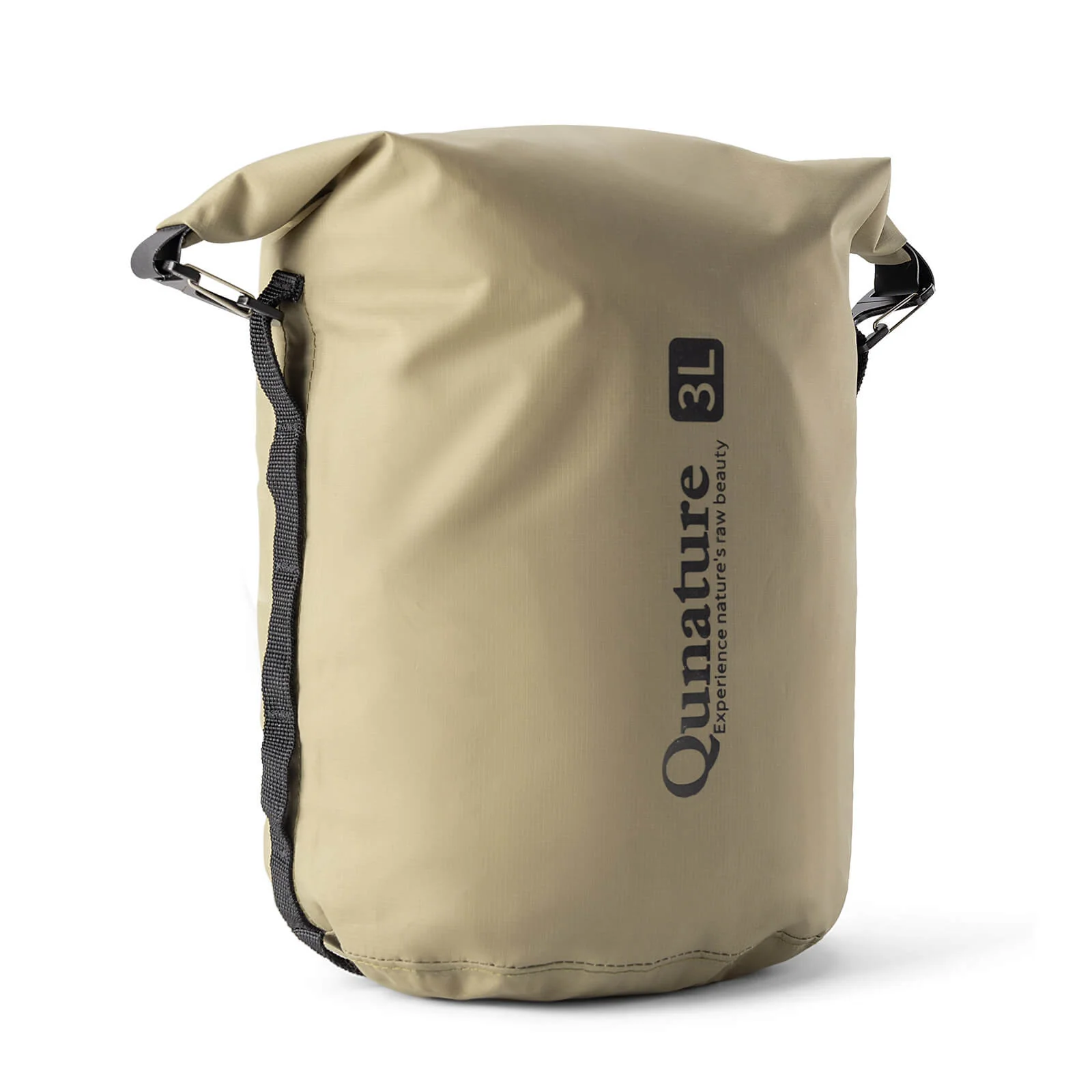 Lightweight Waterproof Compression Bag - Image 4