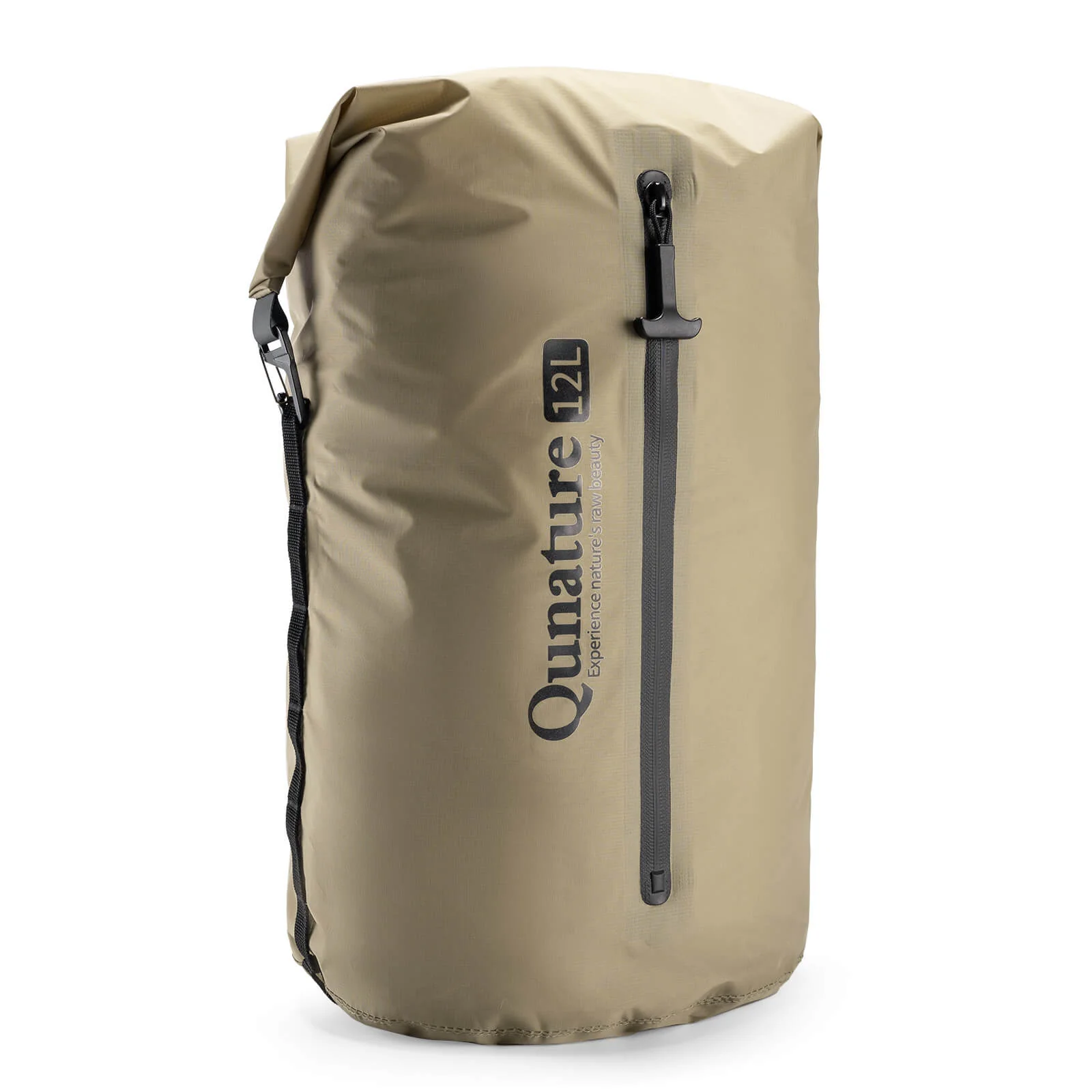 Lightweight Waterproof Compression Bag - Image 6